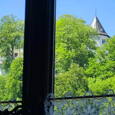 Ferienwohnung Sauerland Burgfenster Lennestadt Extérieur photo